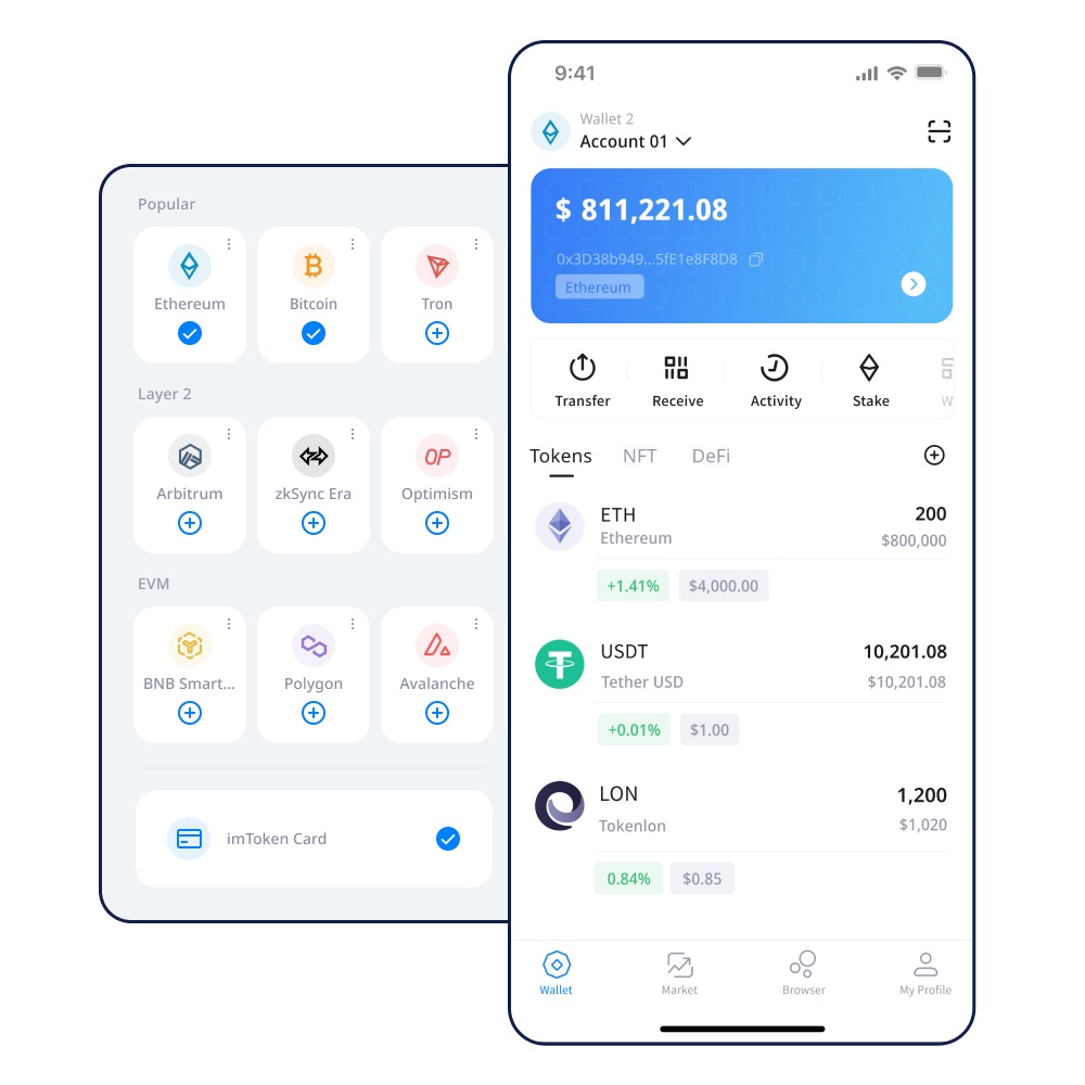 eth2021