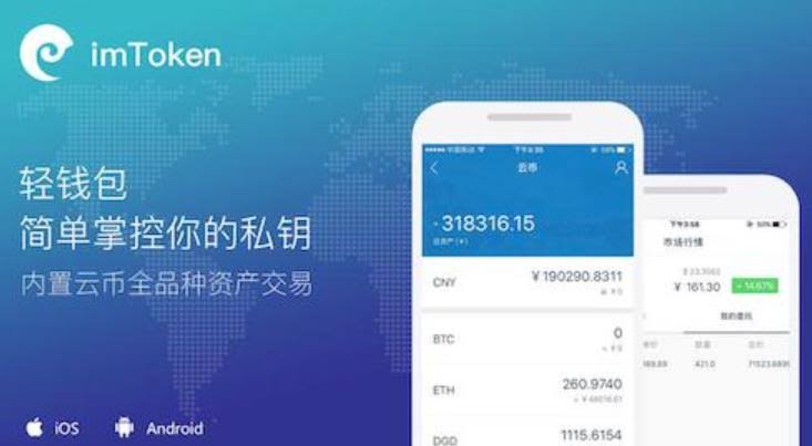 imtoken2